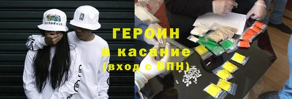 МДПВ Няндома