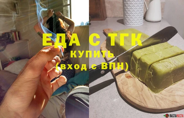 круглые Остров